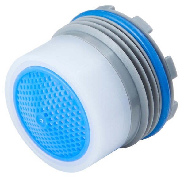 Elkay Elkay Full Flow Hidden Aerator P05031 Zoro